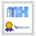IMX Mobile Certificate
